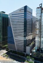 Globe AT HOME, Grab expand on-demand fiber internet service to key PH cities Globe AT HOME, Grab expand on-demand fiber internet service to key PH cities