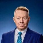 Australian investors with A$1.4 trillion scout Philippine deals Australian investors with A$1.4 trillion scout Philippine deals