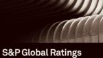 Philippine banks face rising bad-loan risk, S&P warns Philippine banks face rising bad-loan risk, S&P warns
