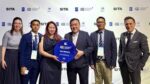 Mactan-Cebu International wins ACI passenger awards Mactan-Cebu International wins ACI passenger awards