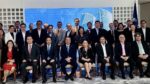 Sumitomo Mitsui, RCBC discuss growth amid Japan ties Sumitomo Mitsui, RCBC discuss growth amid Japan ties