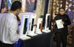 Philips shifts home security toward smart living Philips shifts home security toward smart living