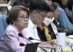 DOT faces P6B tourism infrastructure gap DOT faces P6B tourism infrastructure gap