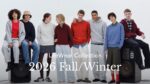 UNIQLO expands Philippine footprint with bigger stores UNIQLO expands Philippine footprint with bigger stores