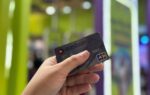 Financial access not enough: wisdom and discipline key to true financial wellness Financial access not enough: wisdom and discipline key to true financial wellness