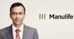 Manulife Philippines names Ganesh Murugesan as CIO Manulife Philippines names Ganesh Murugesan as CIO