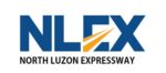 NLEX San Fernando–Pulilan Toll-Free Period ends after full lane reopening NLEX San Fernando–Pulilan Toll-Free Period ends after full lane reopening