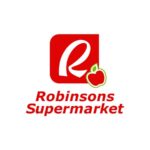 Robinsons Supermarket opens first branch in Panglao, Bohol, expanding Central Visayas footprint Robinsons Supermarket opens first branch in Panglao, Bohol, expanding Central Visayas footprint