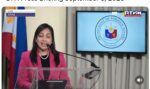 Marcos to follow up $5.8B India investment pledges Marcos to follow up $5.8B India investment pledges