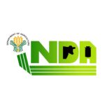NDA, Negros Occidental university team up for 50-ha dairy farm to boost regional industry NDA, Negros Occidental university team up for 50-ha dairy farm to boost regional industry
