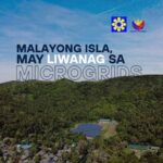 Remote households to gain reliable power from upcoming microgrid bidding Remote households to gain reliable power from upcoming microgrid bidding
