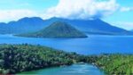 $1-B Laguna Lake solar project seen as region’s largest $1-B Laguna Lake solar project seen as region’s largest