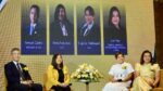 Global Dominion targets women entrepreneurs with financing program Global Dominion targets women entrepreneurs with financing program