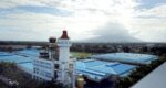 ACS Manufacturing shifts Laguna plants to renewable power ACS Manufacturing shifts Laguna plants to renewable power