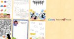 Adarna expands Filipino content through Canva Adarna expands Filipino content through Canva