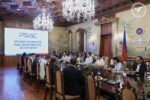 PSAC urges shift from disaster response to preventive investment PSAC urges shift from disaster response to preventive investment
