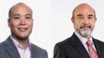 PBSP names IBM, Vivant executives as new trustees PBSP names IBM, Vivant executives as new trustees