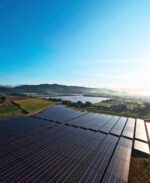 ACEN RES to power ACS Laguna plants with 100% renewable energy ACEN RES to power ACS Laguna plants with 100% renewable energy