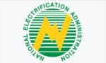 Luzon, Visayas co-ops seal 15-year power supply deals Luzon, Visayas co-ops seal 15-year power supply deals