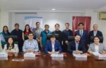 FAST Logistics installs rooftop solar in Cebu FAST Logistics installs rooftop solar in Cebu