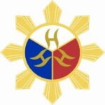 Ten Filipinos named National Artists for 2025 Ten Filipinos named National Artists for 2025