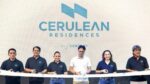 Century Properties expands in Cavite with P5.6-B project Century Properties expands in Cavite with P5.6-B project