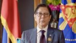 Philippines joins India-led disaster resilience coalition at BRICS Philippines joins India-led disaster resilience coalition at BRICS