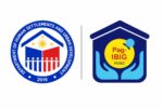 DHSUD, Pag-IBIG roll out nationwide open houses for Expanded 4PH DHSUD, Pag-IBIG roll out nationwide open houses for Expanded 4PH