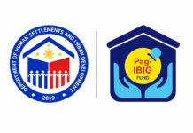 DHSUD, Pag-IBIG roll out nationwide open houses for Expanded 4PH