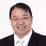 House of Investments profit surges 27% to P3.6B House of Investments profit surges 27% to P3.6B