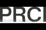 Philippine Racing Club enters renewable energy sector Philippine Racing Club enters renewable energy sector