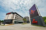 KABAN opens Boracay’s first hotel-casino KABAN opens Boracay’s first hotel-casino