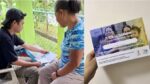 RMHC Philippines’ vaccination program wins top CSR health award RMHC Philippines’ vaccination program wins top CSR health award