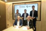 ACCIONA, Aboitiz form facilities JV to expand nationwide ACCIONA, Aboitiz form facilities JV to expand nationwide