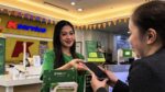 PayJoy, Kservico expand smartphone financing beyond cities PayJoy, Kservico expand smartphone financing beyond cities