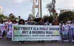 Bishops oppose SOCOTECO II-Ignite power deal, seek board suspension Bishops oppose SOCOTECO II-Ignite power deal, seek board suspension