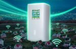 Smart launches P99 Home WiFi SIM for affordable, flexible connectivity Smart launches P99 Home WiFi SIM for affordable, flexible connectivity