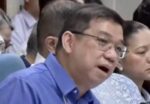 PH broadens AI industrial strategy beyond Clark PH broadens AI industrial strategy beyond Clark
