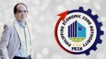 PEZA to approve first IT center in PEZA to approve first IT center in