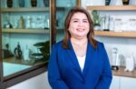 Asialink opens ₱100 million capital pipeline Asialink opens ₱100 million capital pipeline