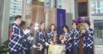 Federal Land expands BGC residential footprint Federal Land expands BGC residential footprint