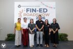 BSP launches 2026 Financial Education Roadshow in Cebu BSP launches 2026 Financial Education Roadshow in Cebu