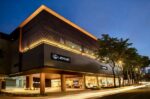 Federal Land defers BGC project, opens Solarium events venue Federal Land defers BGC project, opens Solarium events venue