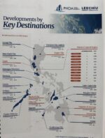 Philippine hotel pipeline hits P387B, 45,000 rooms through 2032 Philippine hotel pipeline hits P387B, 45,000 rooms through 2032