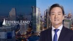 Federal Land maps new projects as property downturn persists Federal Land maps new projects as property downturn persists