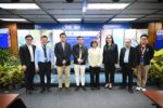 BSP-PES knowledge sharing event in Davao to advance evidenced-based policy BSP-PES knowledge sharing event in Davao to advance evidenced-based policy