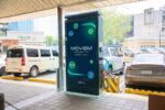 Movem, Filinvest Malls expand EV charging network Movem, Filinvest Malls expand EV charging network