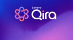 Lenovo & Motorola Qira expands to more devices, apps and markets Lenovo & Motorola Qira expands to more devices, apps and markets