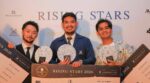 Top APEC bartenders shine in Marriott’s 2026 Sustainable Cocktail Contest Top APEC bartenders shine in Marriott’s 2026 Sustainable Cocktail Contest