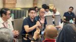 P14B needed to fix San Jose del Monte water crisis P14B needed to fix San Jose del Monte water crisis
